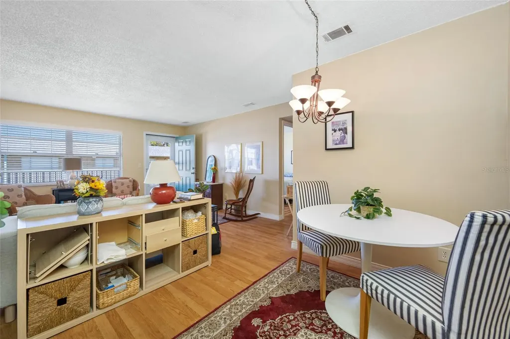 5217 81st Street N St Petersburg FL 33709