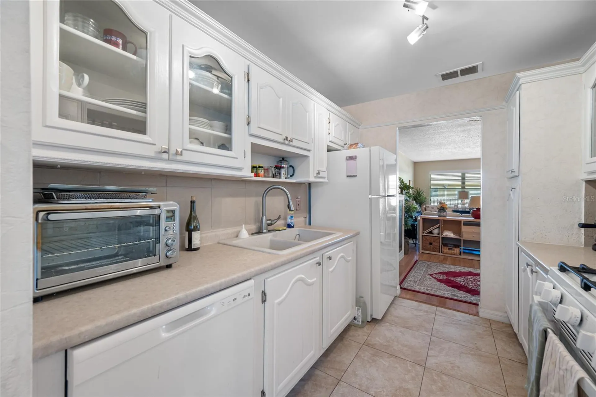 5217 81st Street N St Petersburg FL 33709