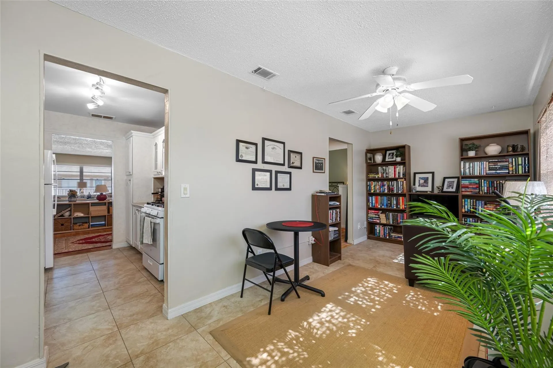5217 81st Street N St Petersburg FL 33709