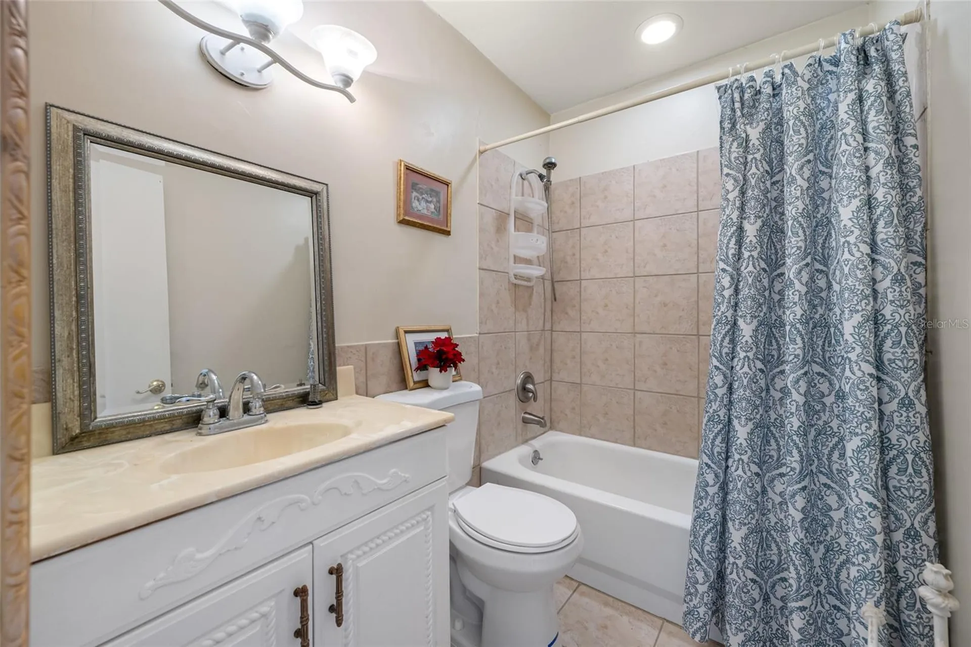 5217 81st Street N St Petersburg FL 33709