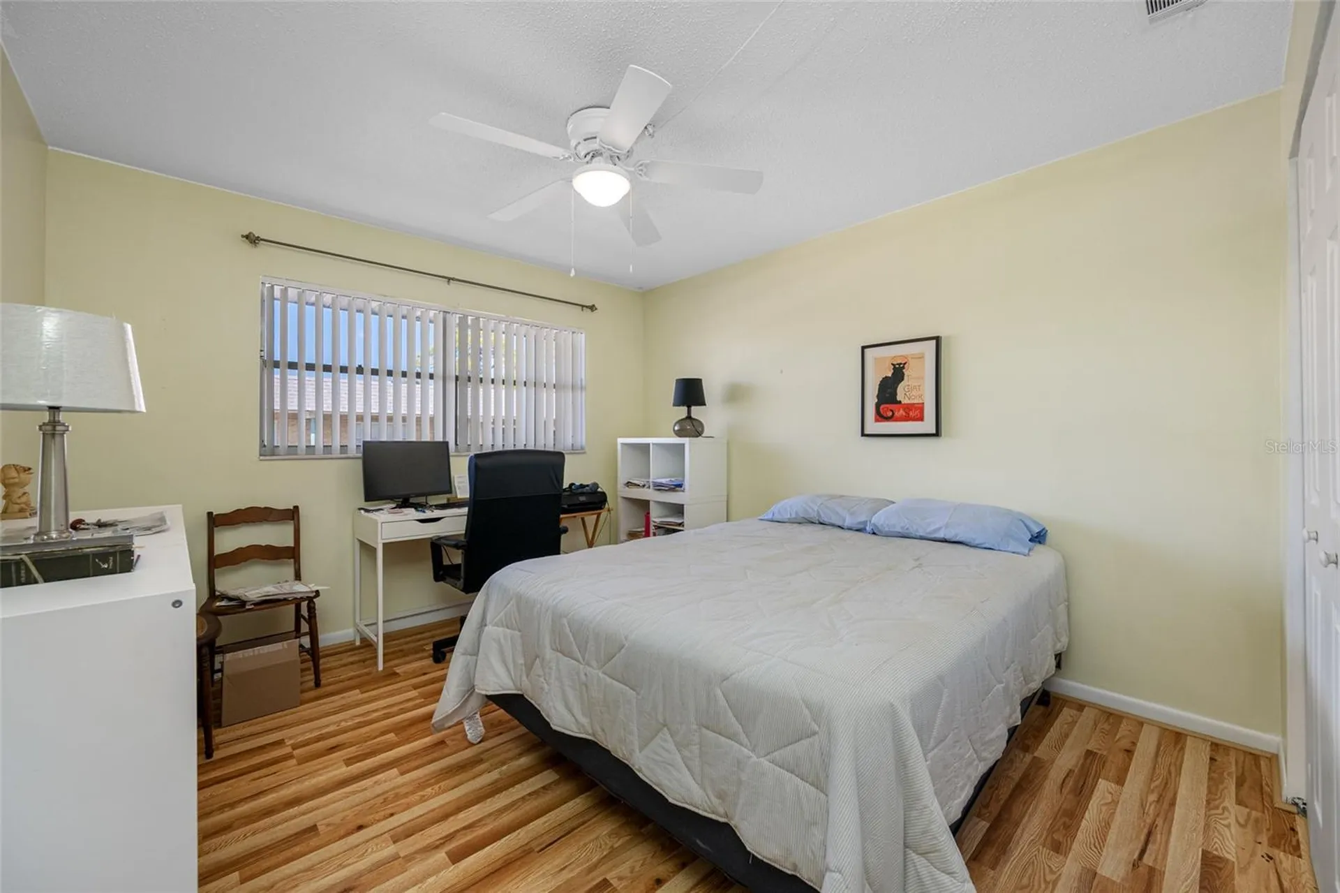 5217 81st Street N St Petersburg FL 33709