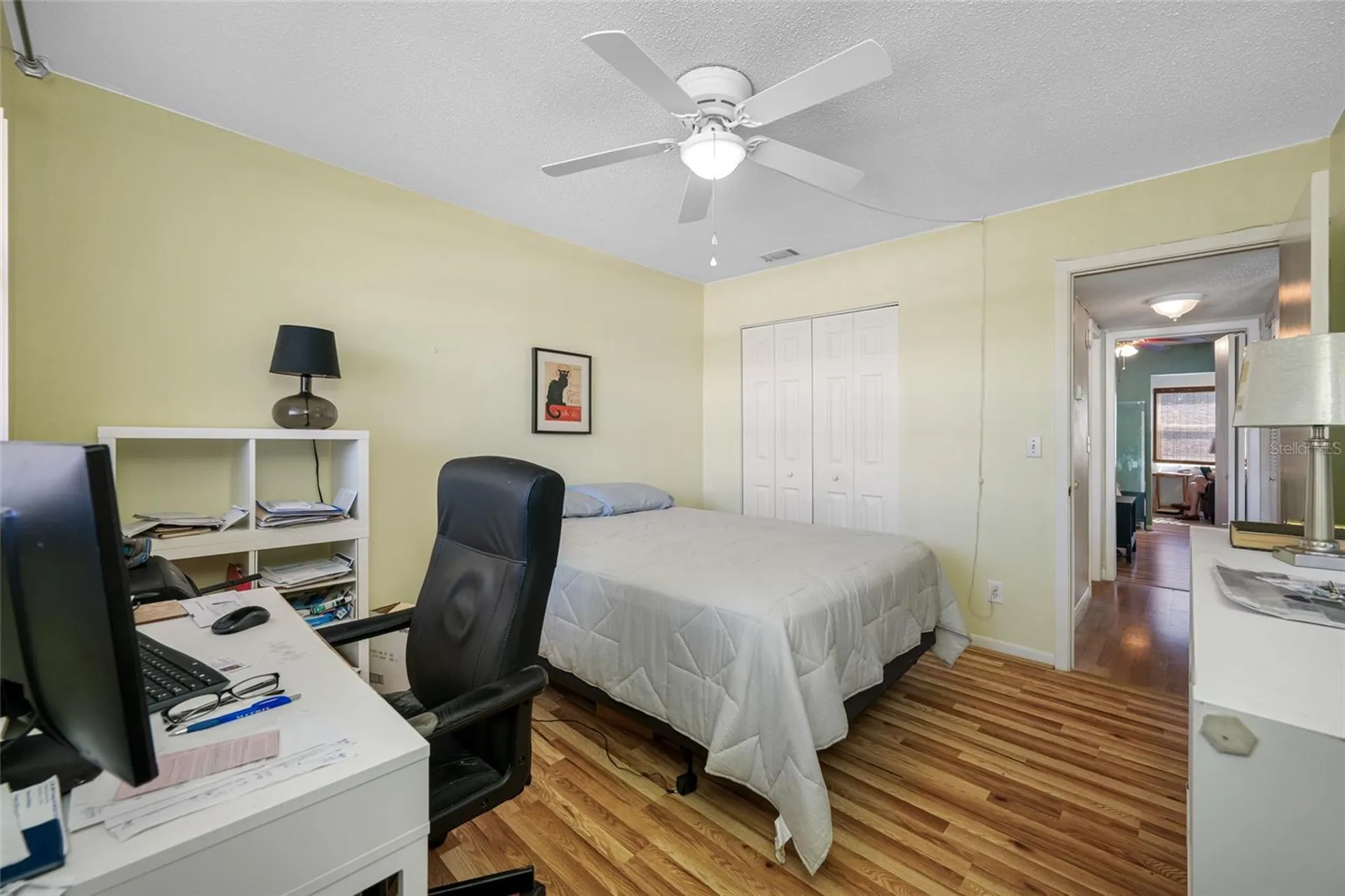 5217 81st Street N St Petersburg FL 33709