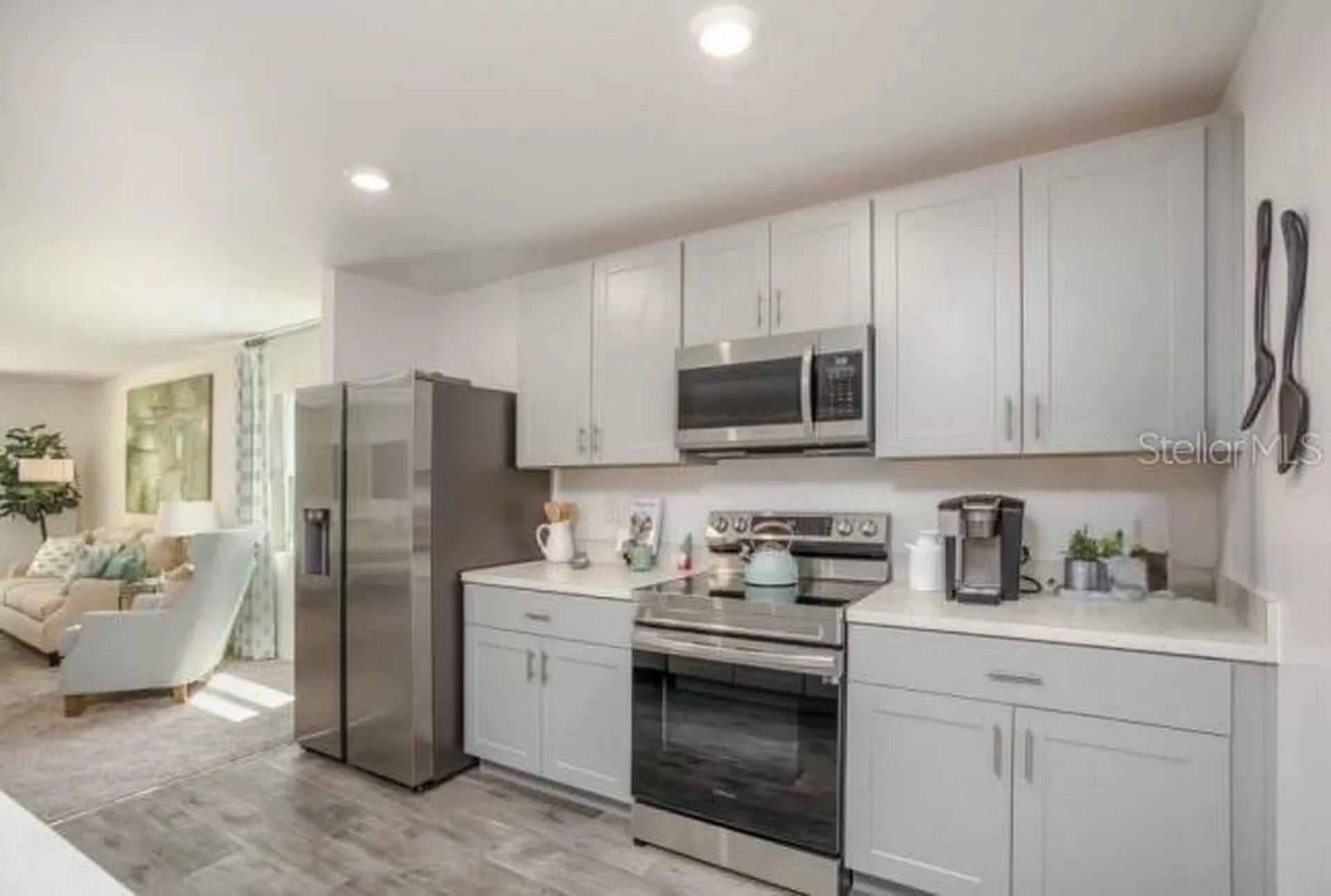16314 Frost Bird Road Weeki Wachee FL 34614