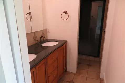 105 SE 1st Avenue Lake Butler FL 32054