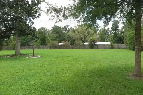 105 SE 1st Avenue Lake Butler FL 32054