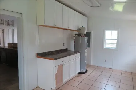 105 SE 1st Avenue Lake Butler FL 32054