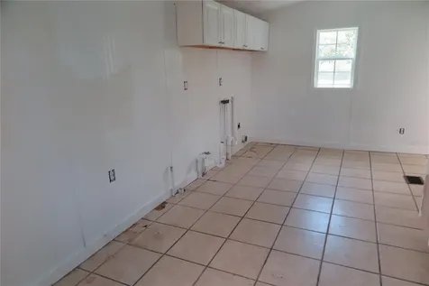 105 SE 1st Avenue Lake Butler FL 32054