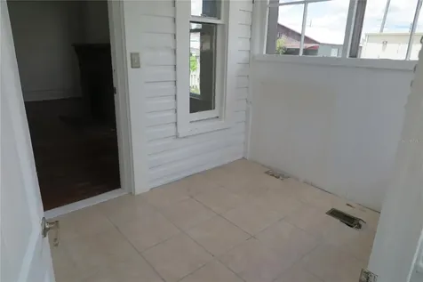 105 SE 1st Avenue Lake Butler FL 32054