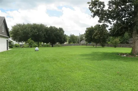 105 SE 1st Avenue Lake Butler FL 32054