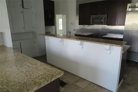 105 SE 1st Avenue Lake Butler FL 32054
