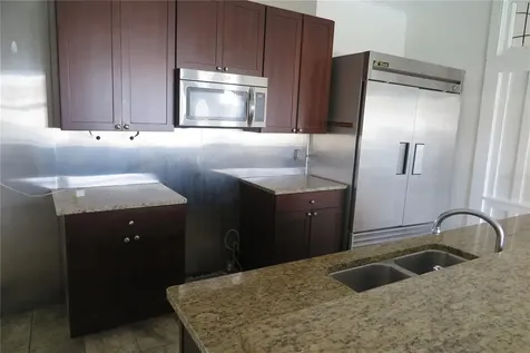 105 SE 1st Avenue Lake Butler FL 32054