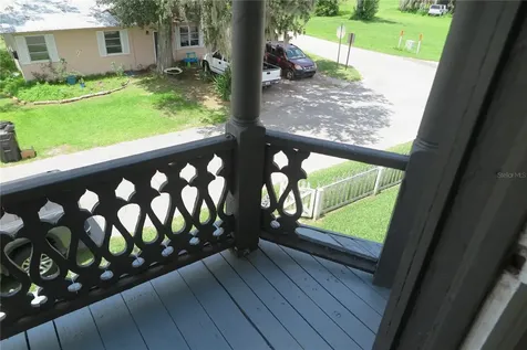 105 SE 1st Avenue Lake Butler FL 32054