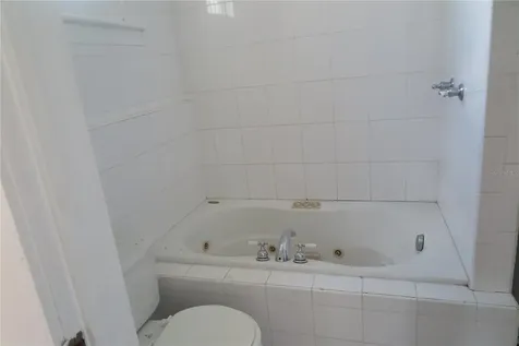 105 SE 1st Avenue Lake Butler FL 32054