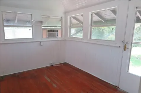 105 SE 1st Avenue Lake Butler FL 32054