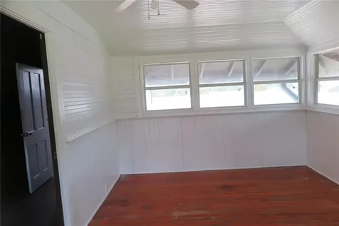 105 SE 1st Avenue Lake Butler FL 32054