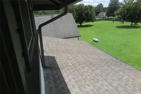 105 SE 1st Avenue Lake Butler FL 32054