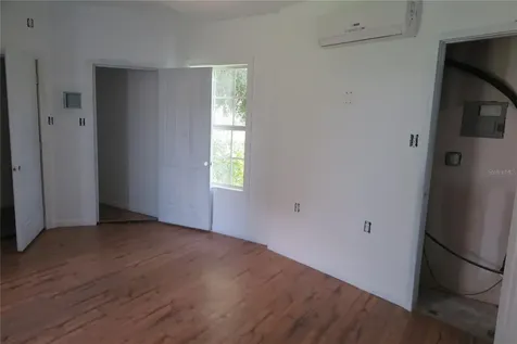 105 SE 1st Avenue Lake Butler FL 32054