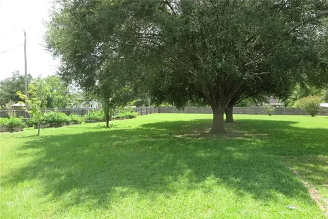 105 SE 1st Avenue Lake Butler FL 32054