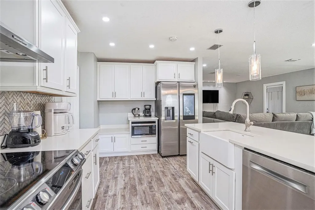 3012 N Highland Avenue Tampa FL 33603
