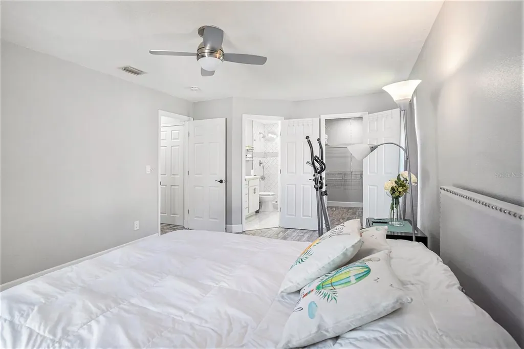 3012 N Highland Avenue Tampa FL 33603
