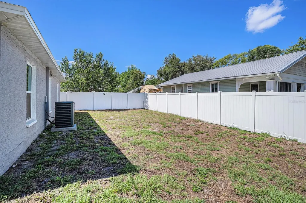 3012 N Highland Avenue Tampa FL 33603