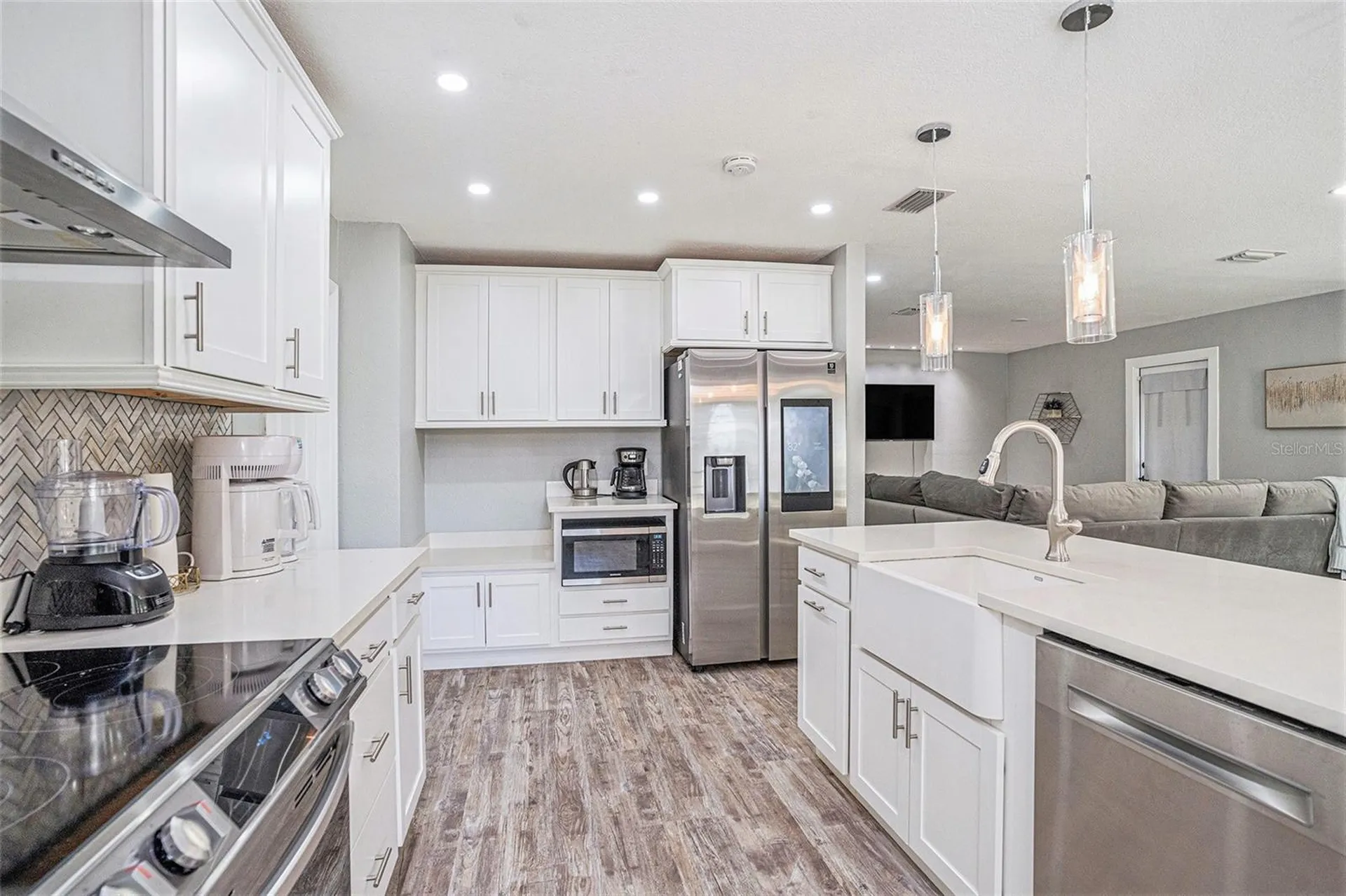 3012 N Highland Avenue Tampa FL 33603