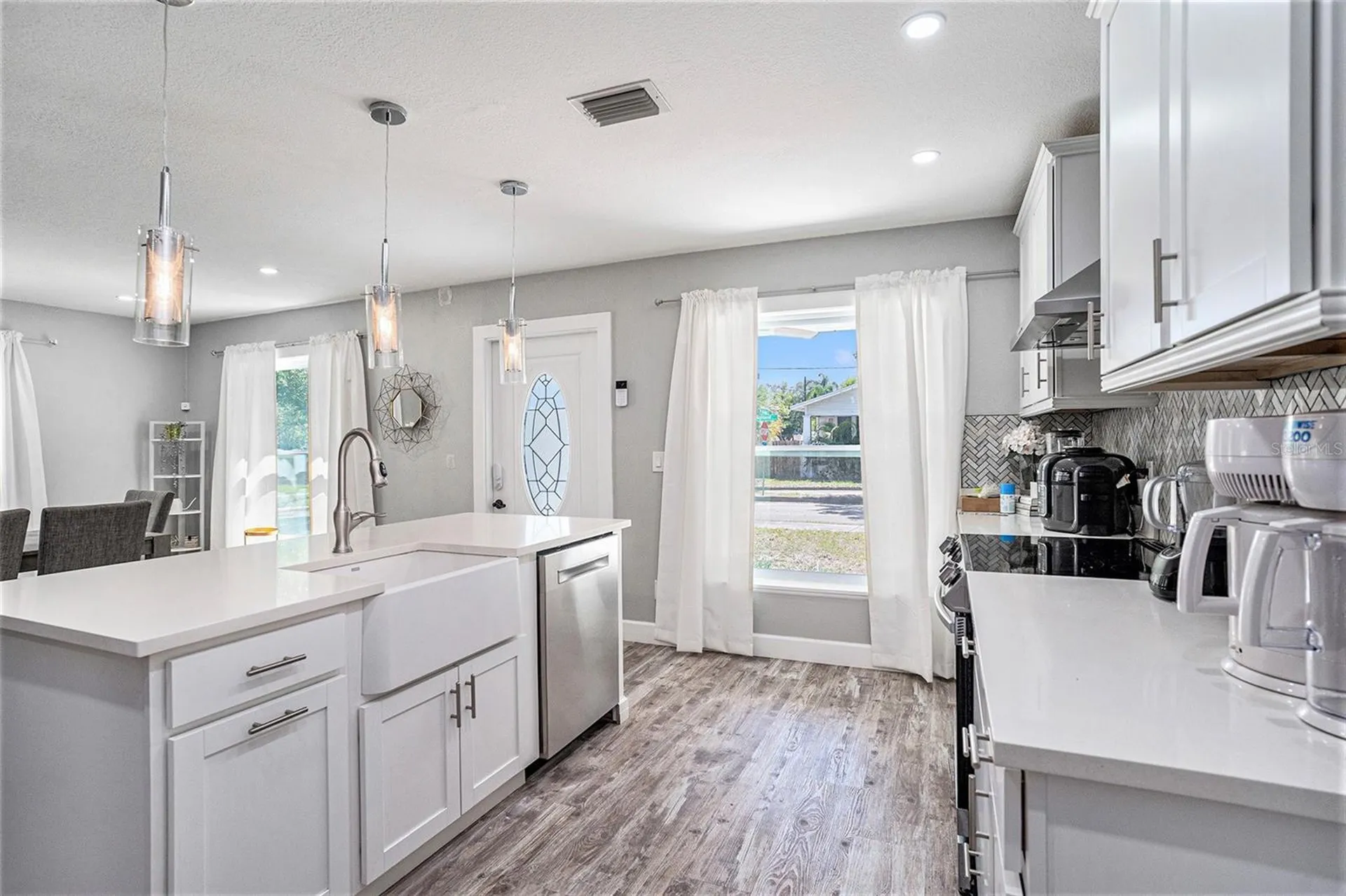 3012 N Highland Avenue Tampa FL 33603