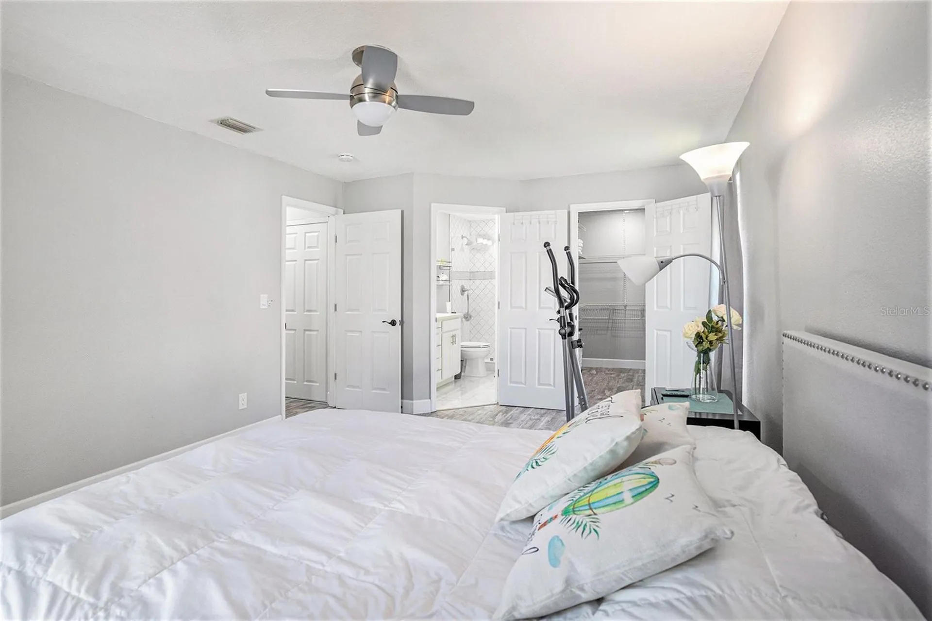 3012 N Highland Avenue Tampa FL 33603