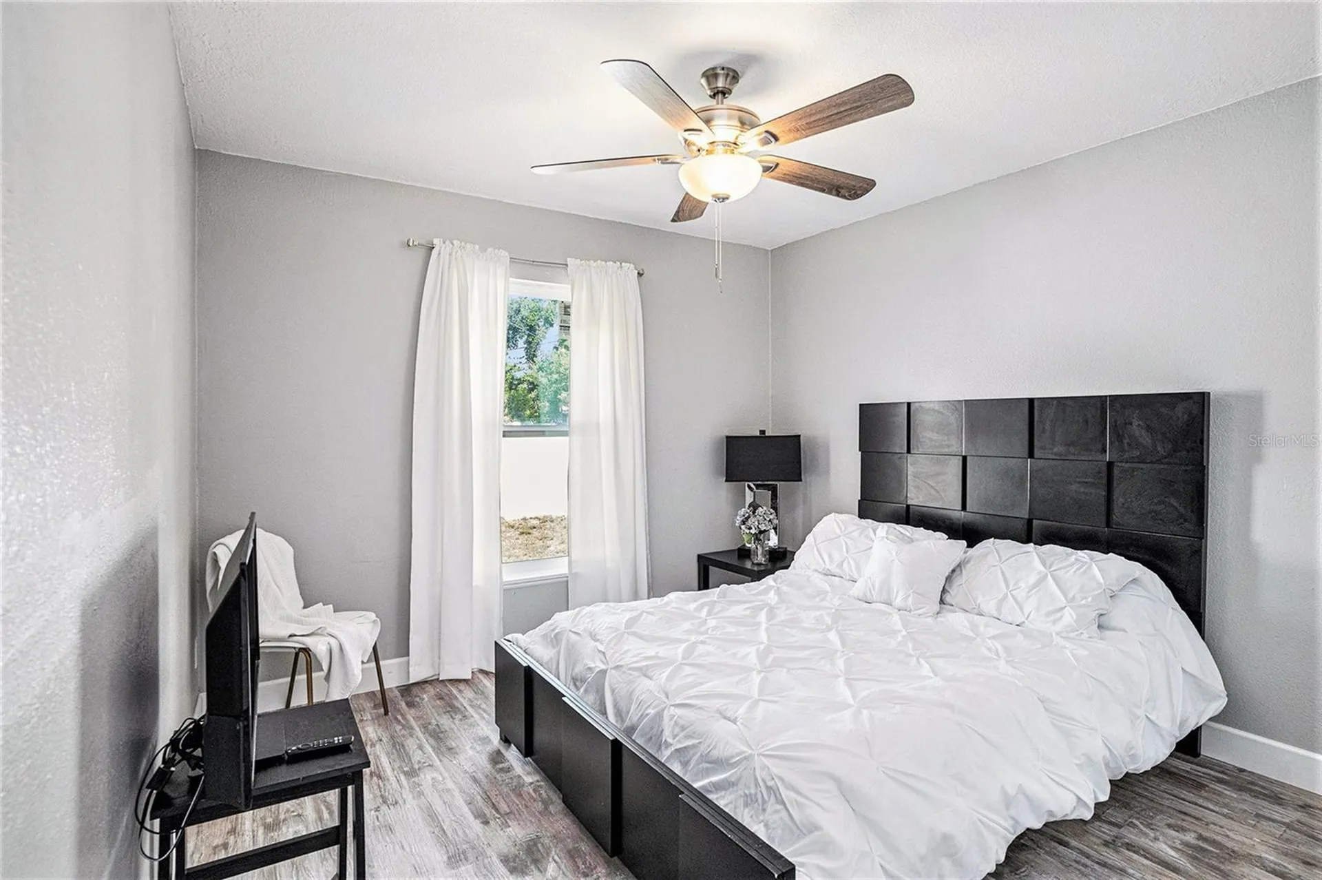 3012 N Highland Avenue Tampa FL 33603