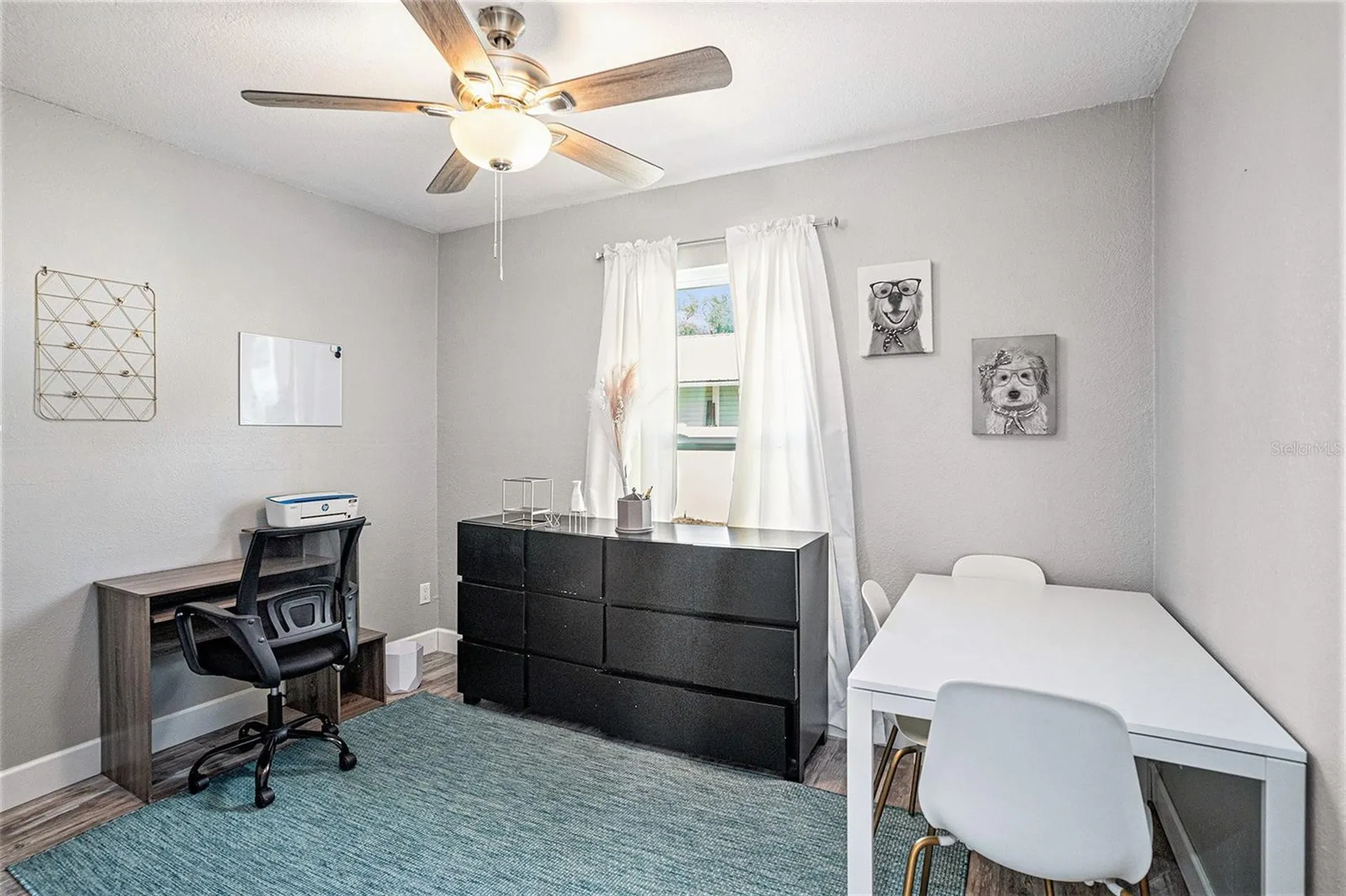 3012 N Highland Avenue Tampa FL 33603