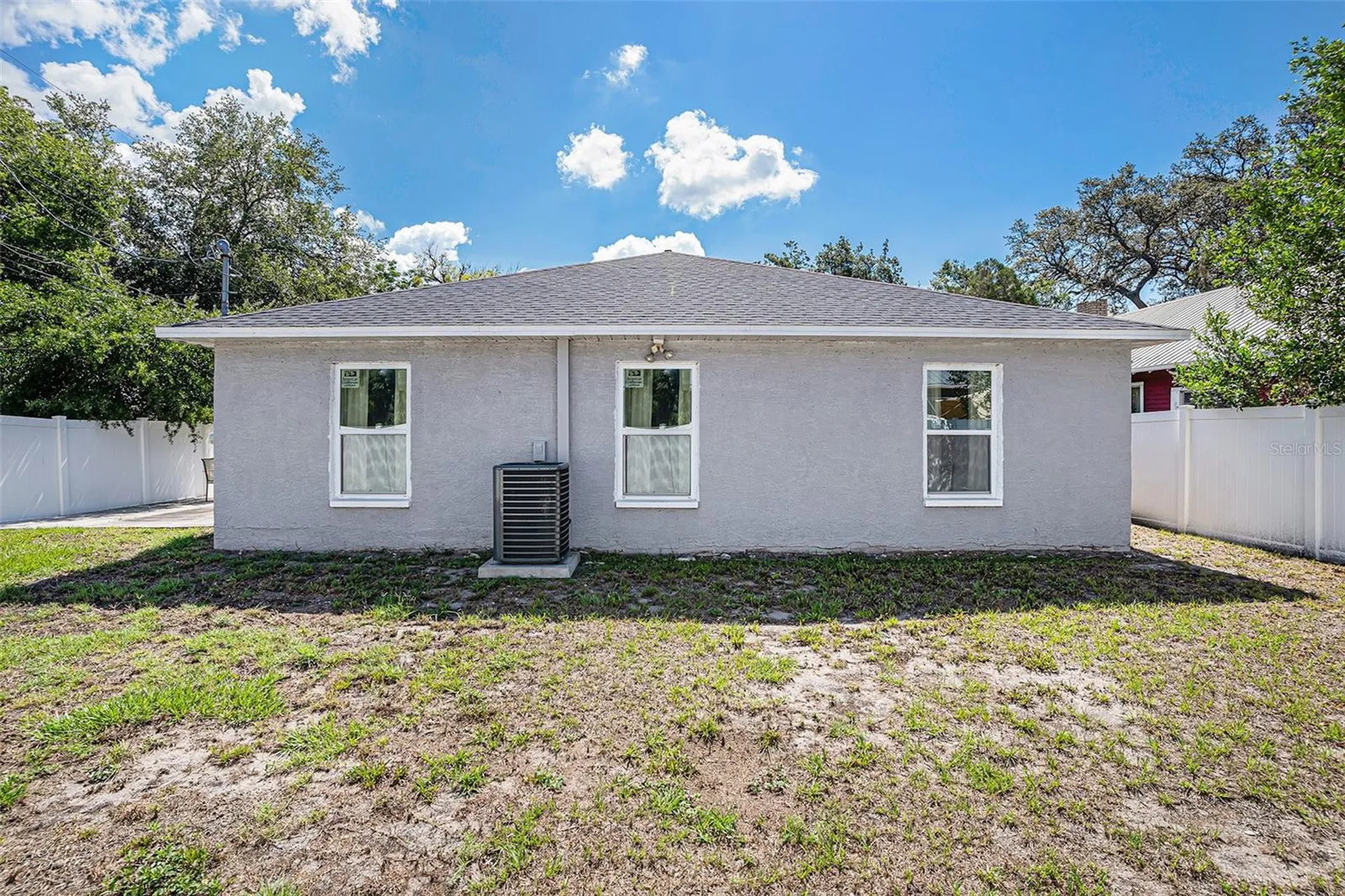 3012 N Highland Avenue Tampa FL 33603
