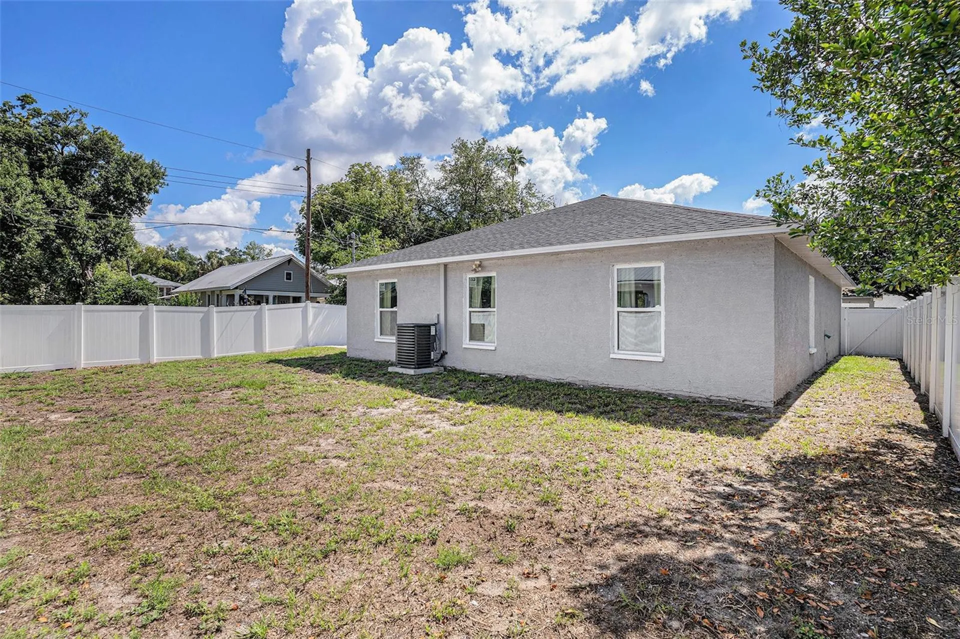 3012 N Highland Avenue Tampa FL 33603