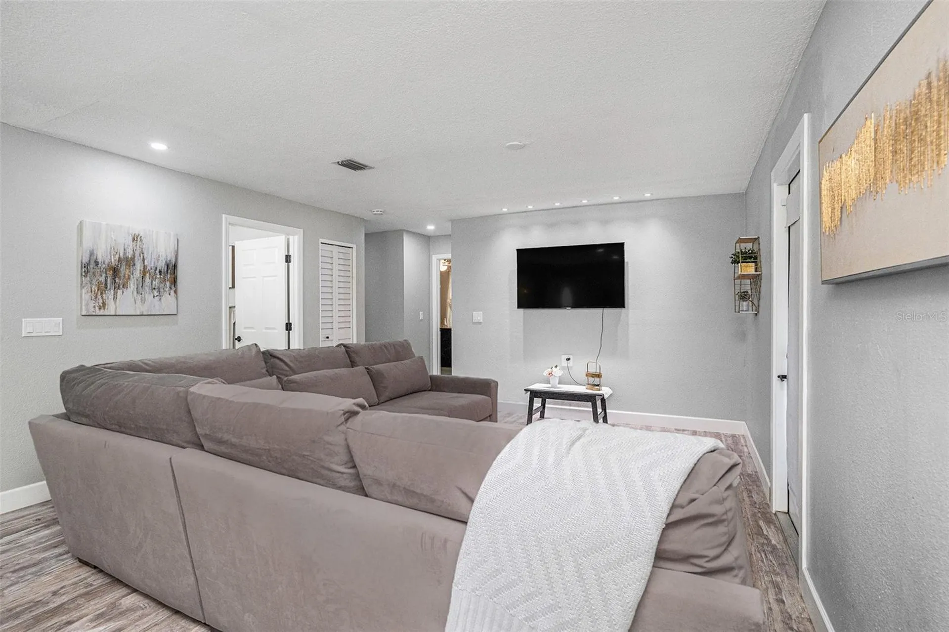3012 N Highland Avenue Tampa FL 33603