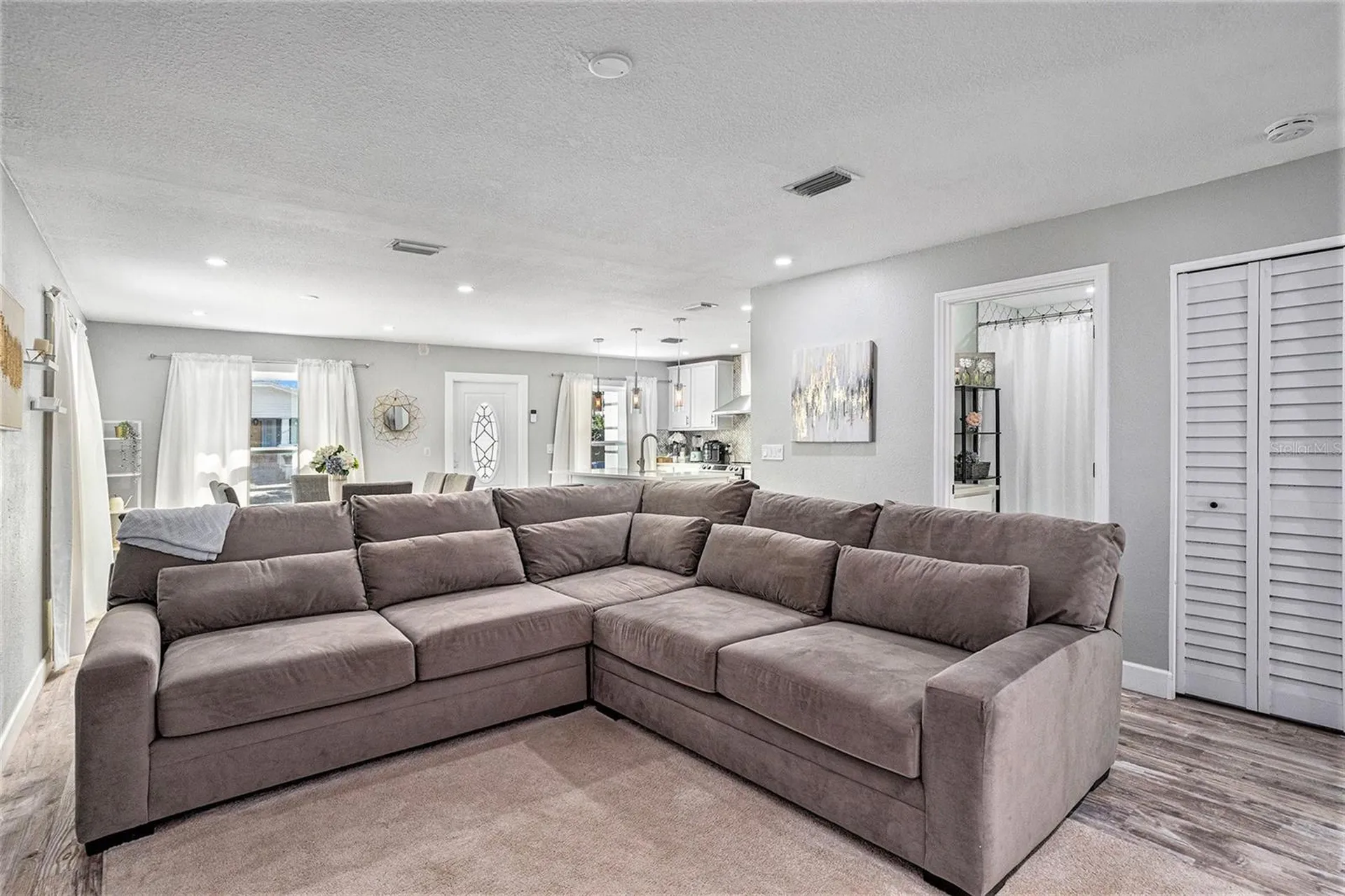3012 N Highland Avenue Tampa FL 33603
