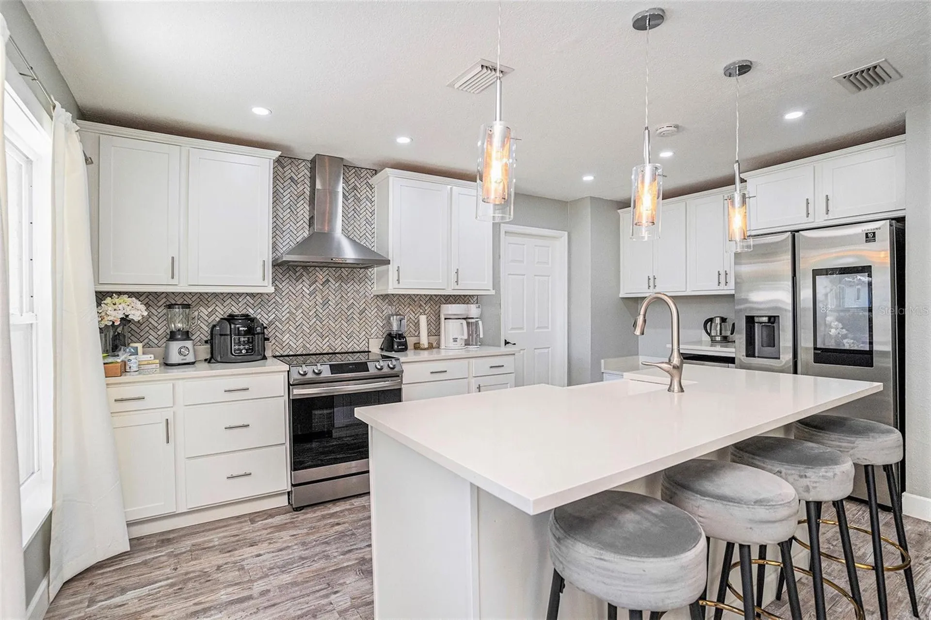 3012 N Highland Avenue Tampa FL 33603