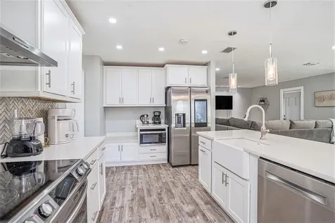 3012 N Highland Avenue Tampa FL 33603