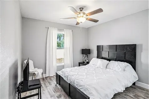 3012 N Highland Avenue Tampa FL 33603