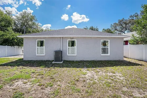 3012 N Highland Avenue Tampa FL 33603