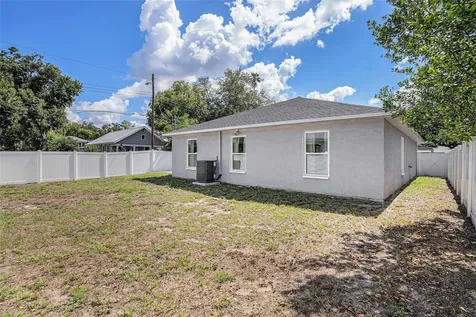 3012 N Highland Avenue Tampa FL 33603