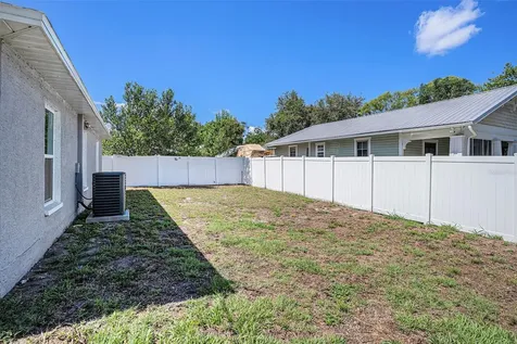 3012 N Highland Avenue Tampa FL 33603
