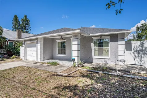 3012 N Highland Avenue Tampa FL 33603