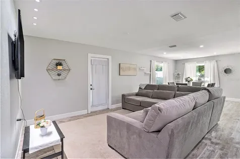 3012 N Highland Avenue Tampa FL 33603