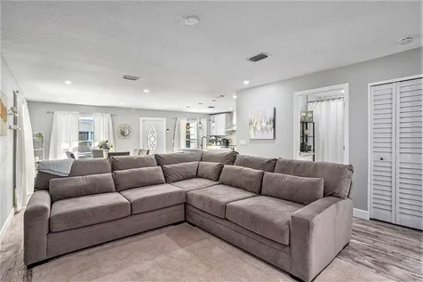 3012 N Highland Avenue Tampa FL 33603