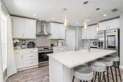 3012 N Highland Avenue Tampa FL 33603