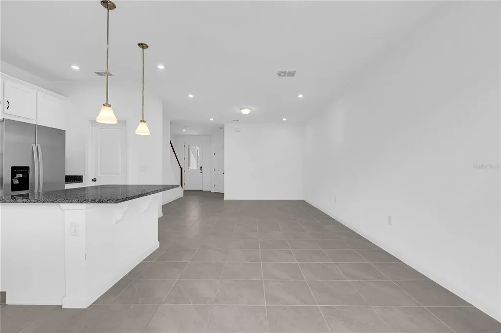 1160 Lakeshore Breeze Place Kissimmee FL 34747