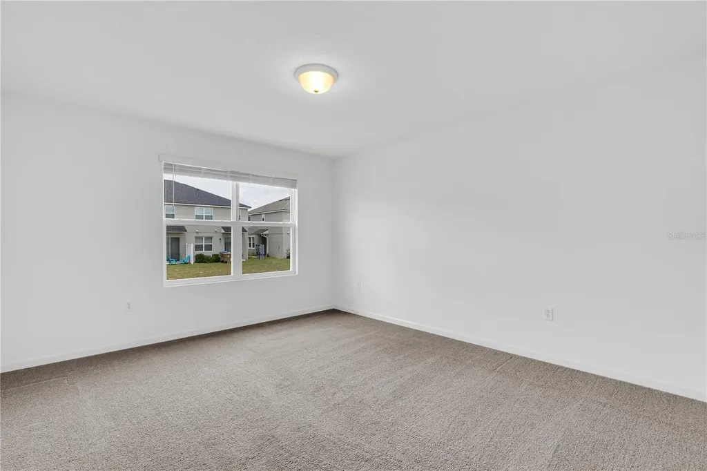 1160 Lakeshore Breeze Place Kissimmee FL 34747