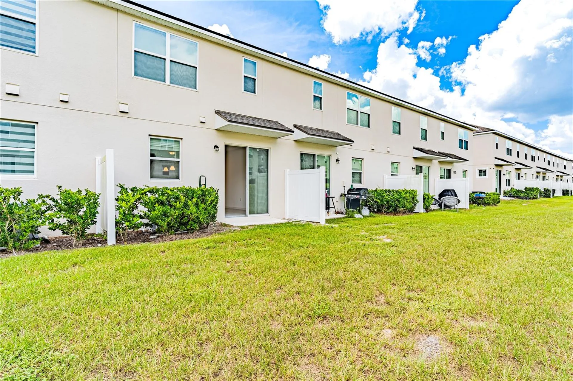 1160 Lakeshore Breeze Place Kissimmee FL 34747