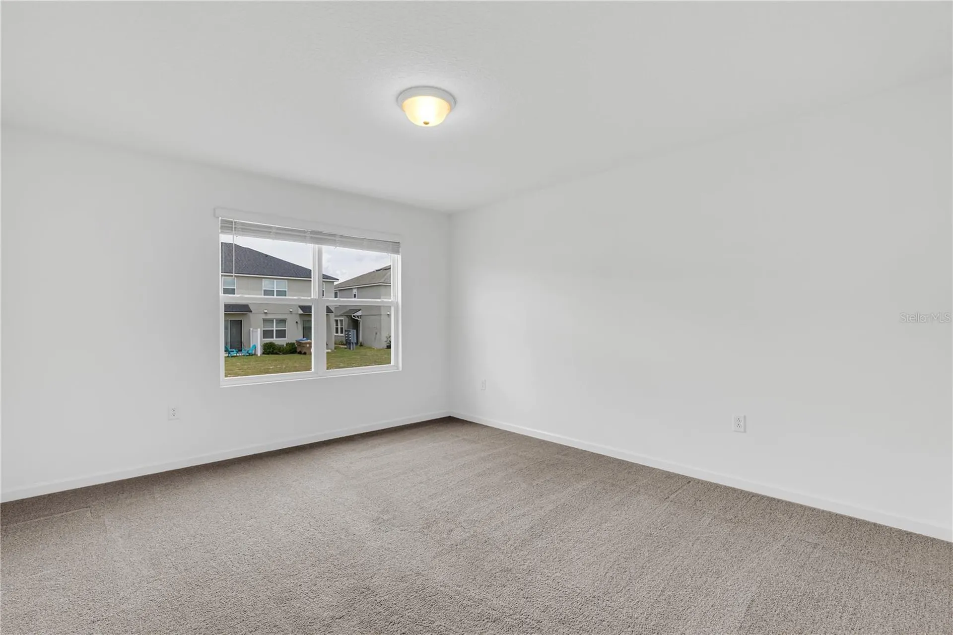 1160 Lakeshore Breeze Place Kissimmee FL 34747