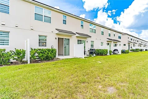 1160 Lakeshore Breeze Place Kissimmee FL 34747