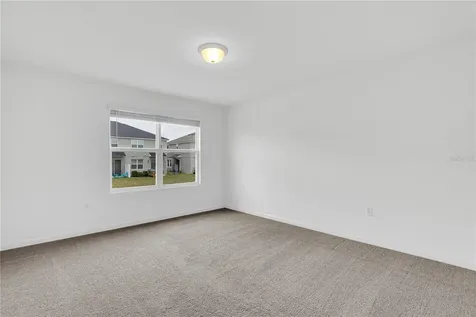 1160 Lakeshore Breeze Place Kissimmee FL 34747